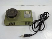 Hakko Other